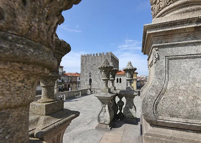 Flh Cozy * פורטו