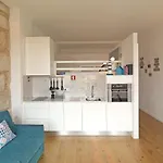 Apartment Flh Cozy