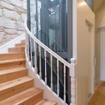 Flh Cozy Apartment *