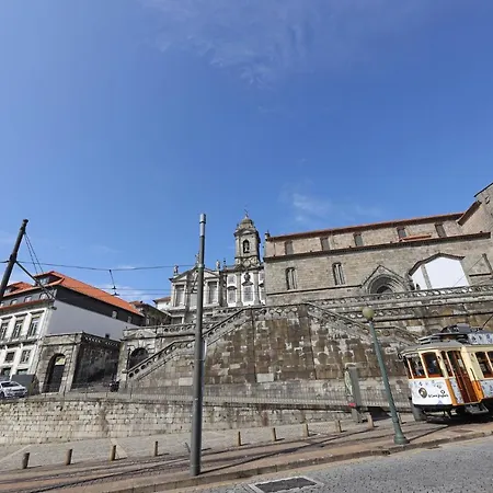 Flh Cozy Appartement