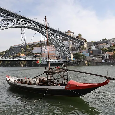 Appartement Flh Cozy *