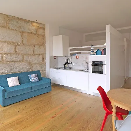 Flh Cozy Appartement