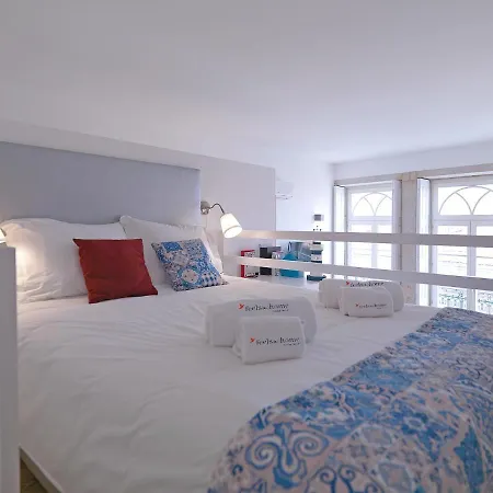 Flh Cozy Lägenhet *
