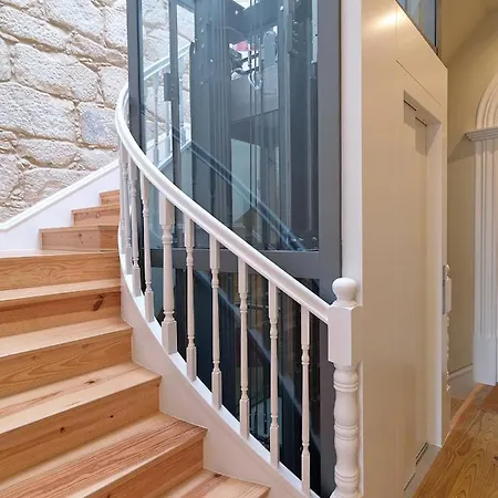 Flh Cozy Appartement *