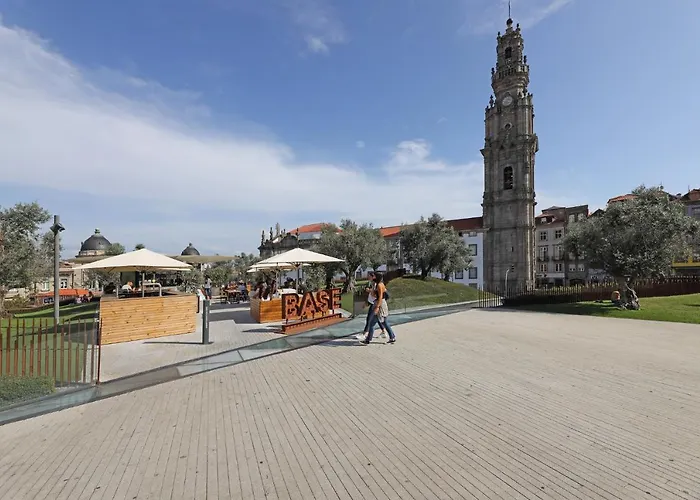 Flh Cozy Apartment *