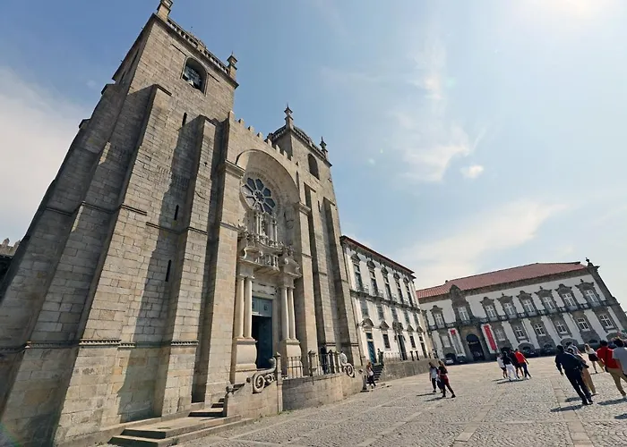 Flh Cozy Lejlighed *