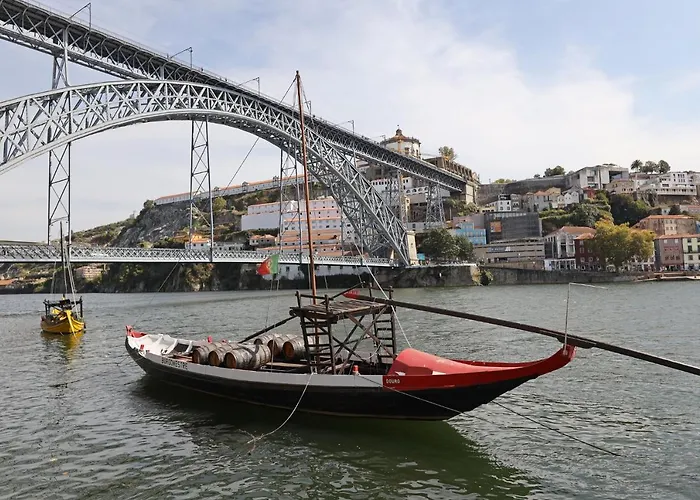 Lejlighed Flh Cozy *