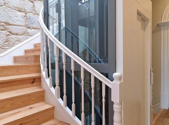 Flh Cozy Lejlighed *