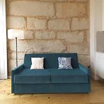 Lejlighed Flh Cozy *