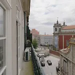 Flh Cozy Porto