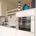Lejlighed Flh Cozy *