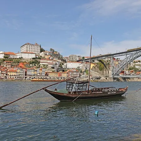 Flh Cozy Apartamento