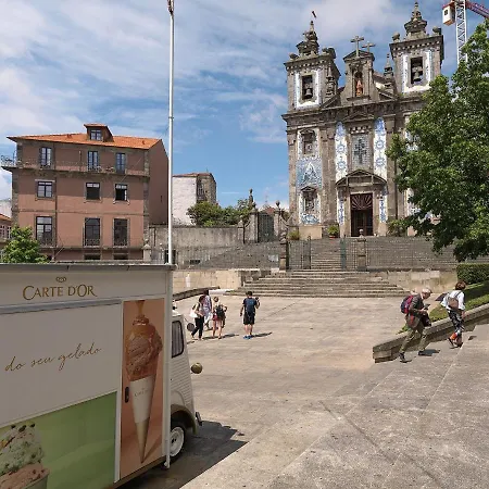 Appartamento Flh Cozy *