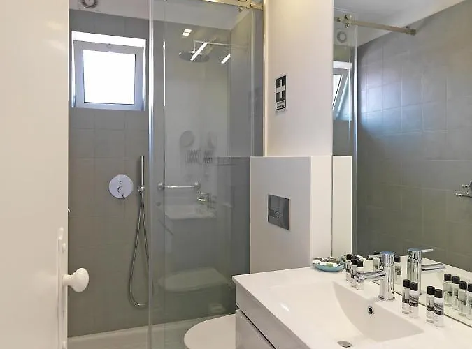 Flh Cozy Apartmán *