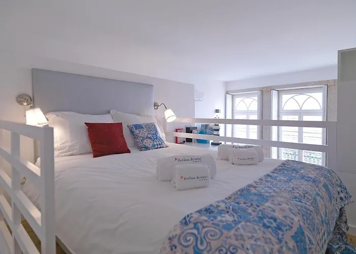 Flh Cozy Apartmán *