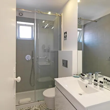 Flh Cozy Apartman *